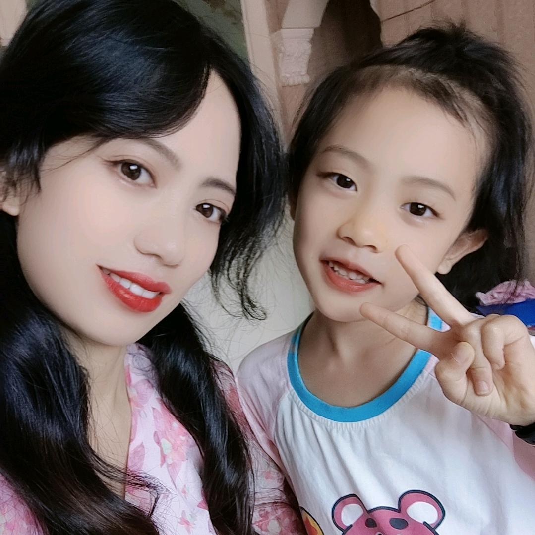 小小