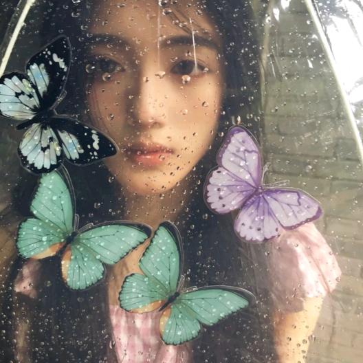 🌧️