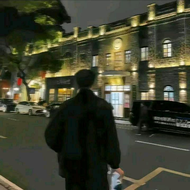 沐鹤..