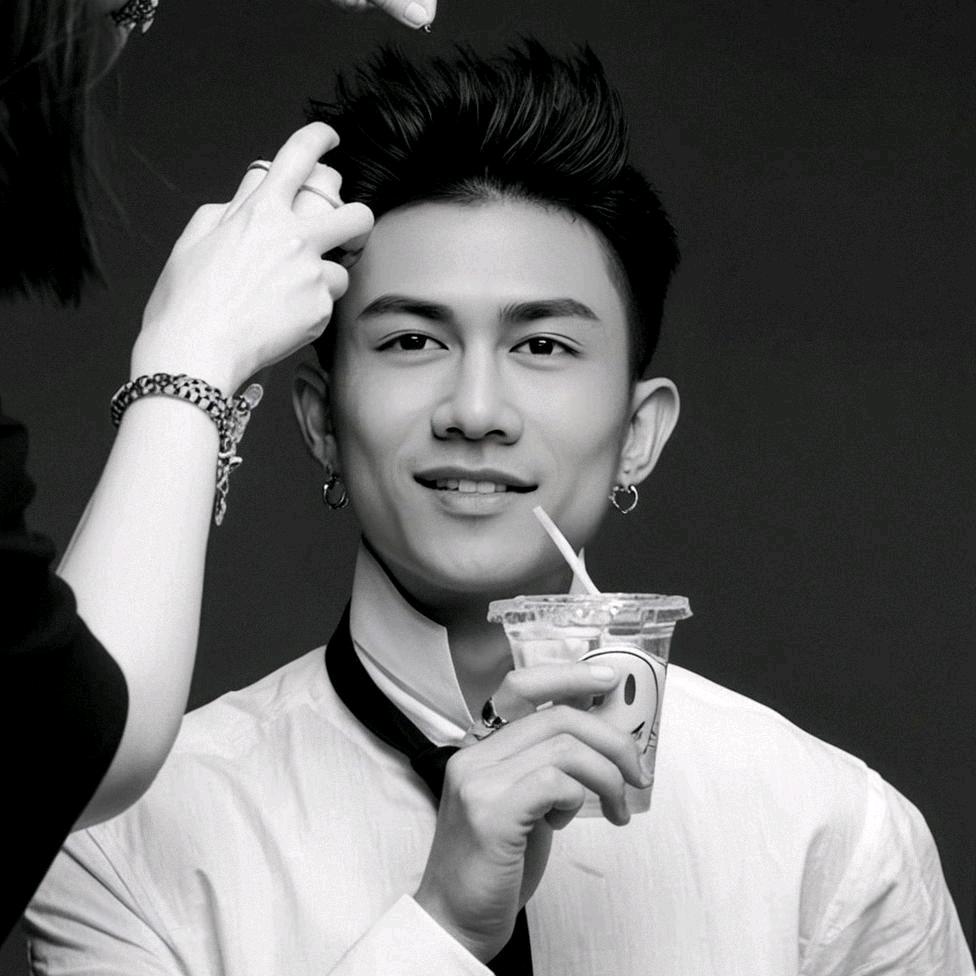 海购HOGO全球董事