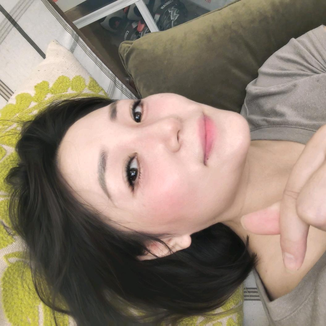 (ˇ╮ˇ)不理你