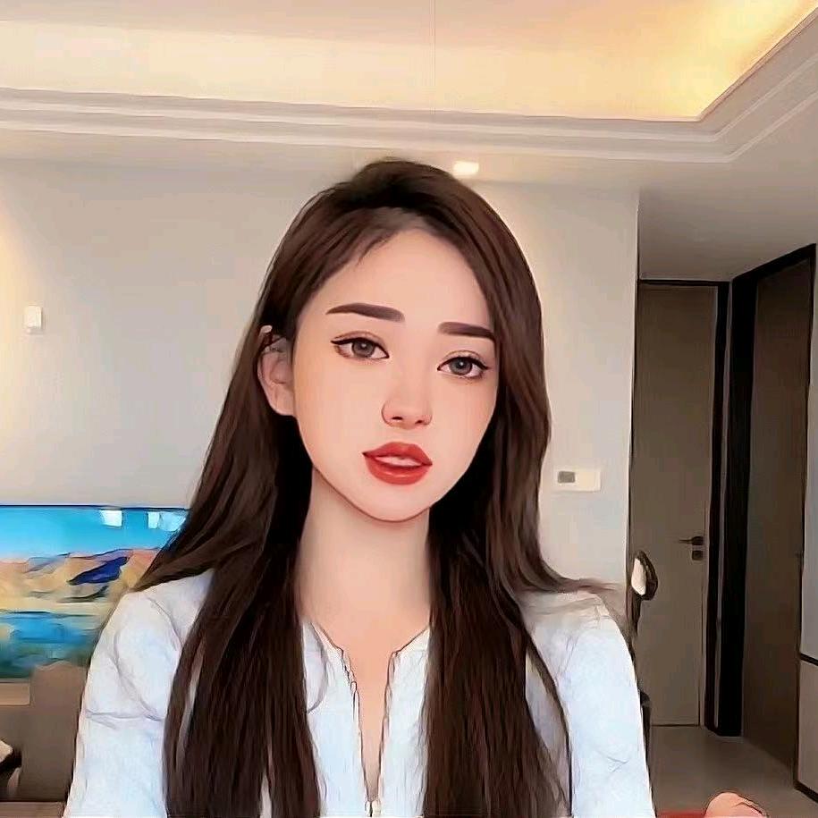 郭小胖变美数字管理