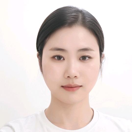 👗人生百味🌂