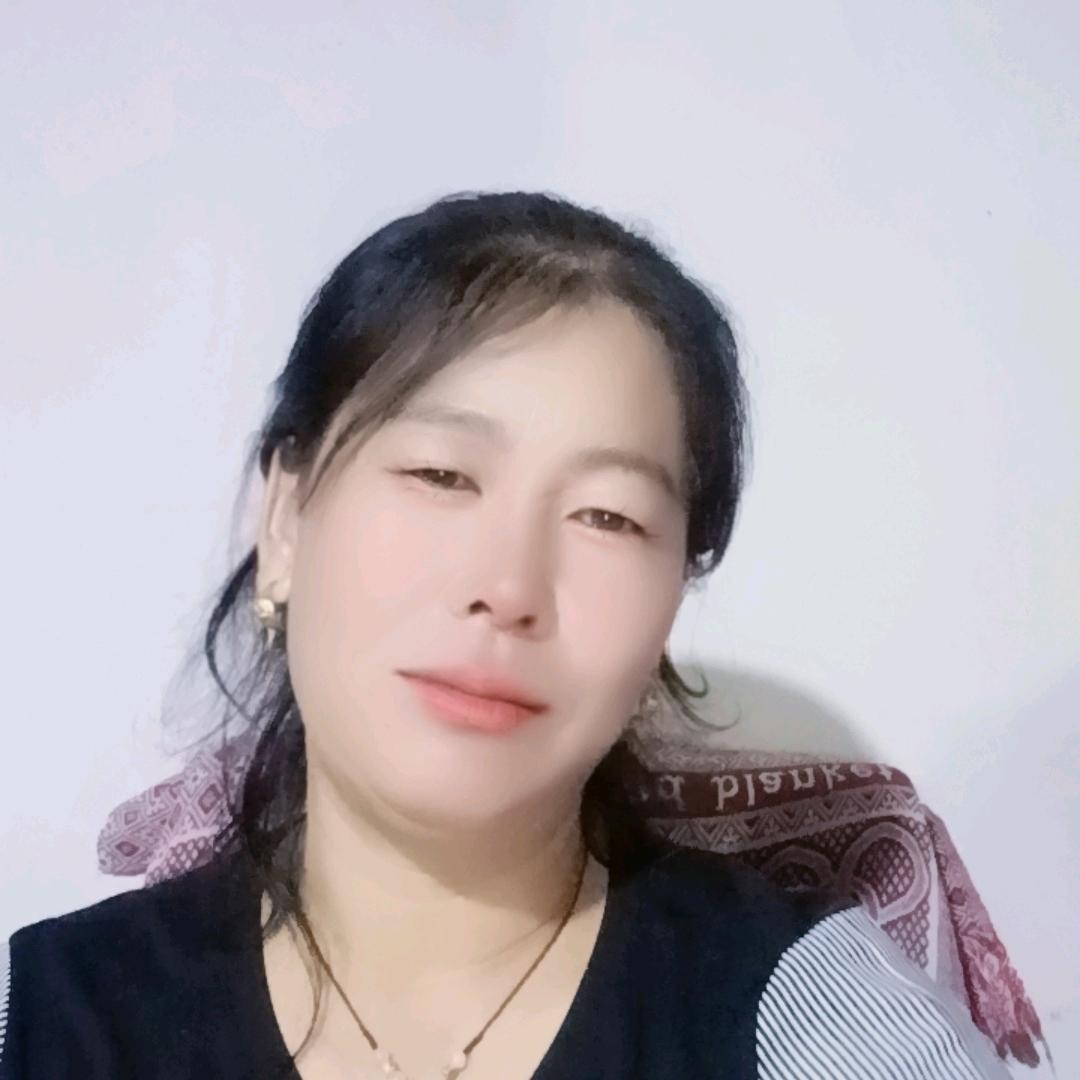 徐姐姐。