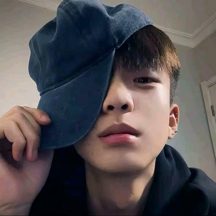 晚安I