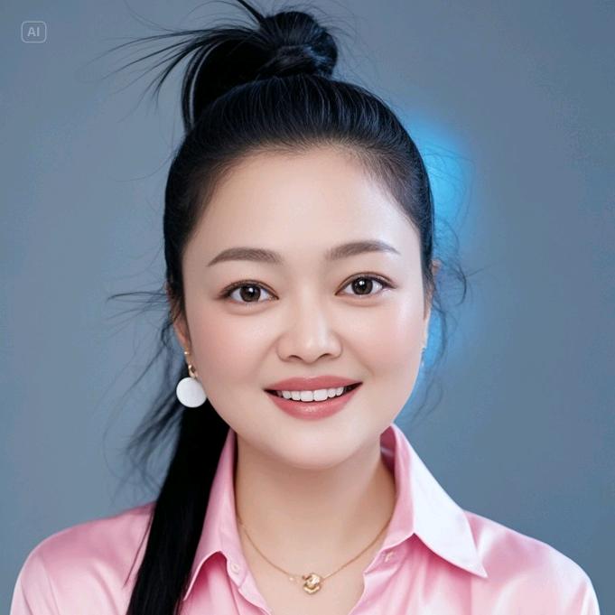 邝姐妹