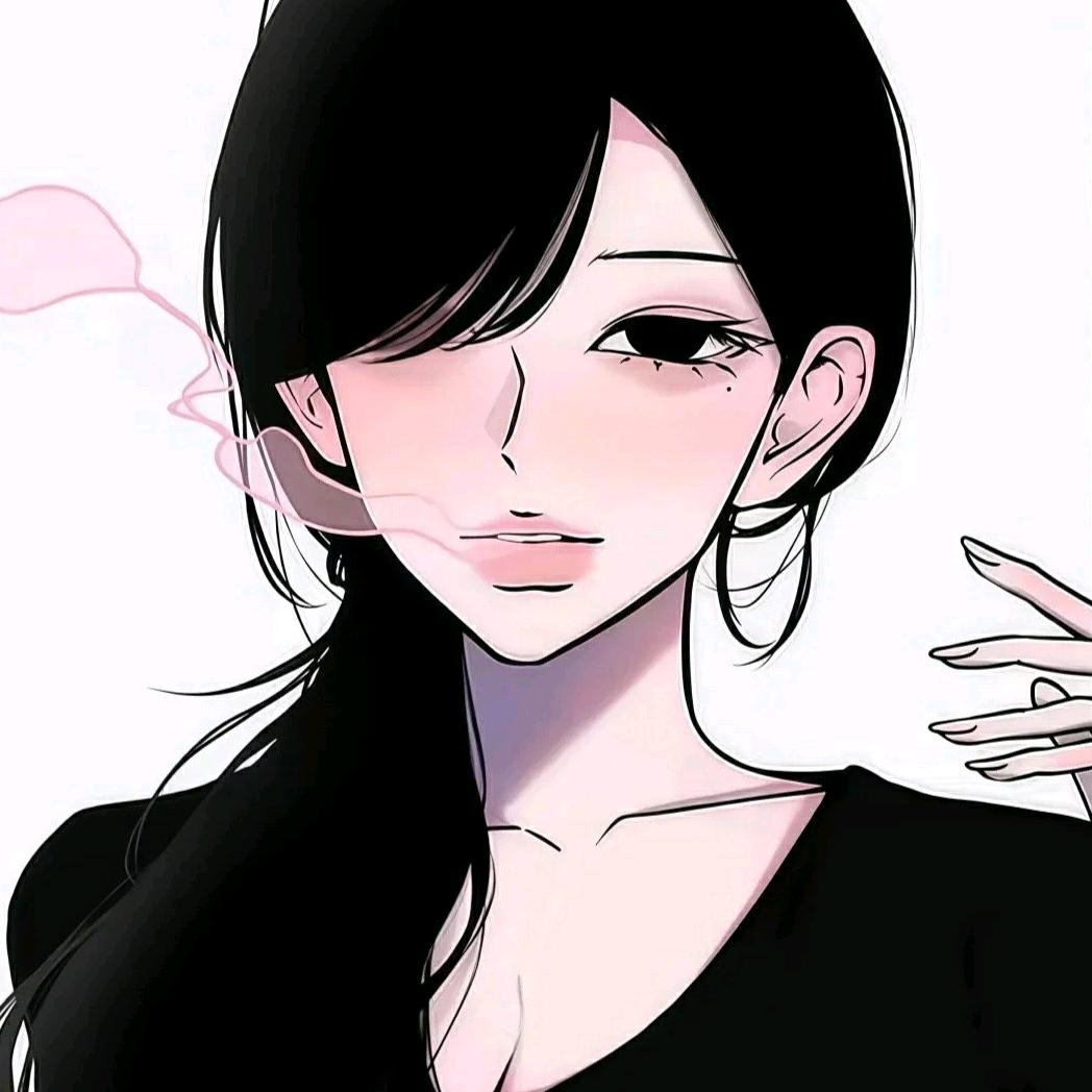 呆小布👊