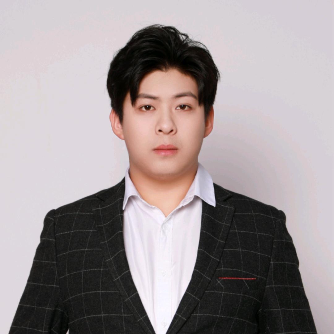 宋老师的表演课