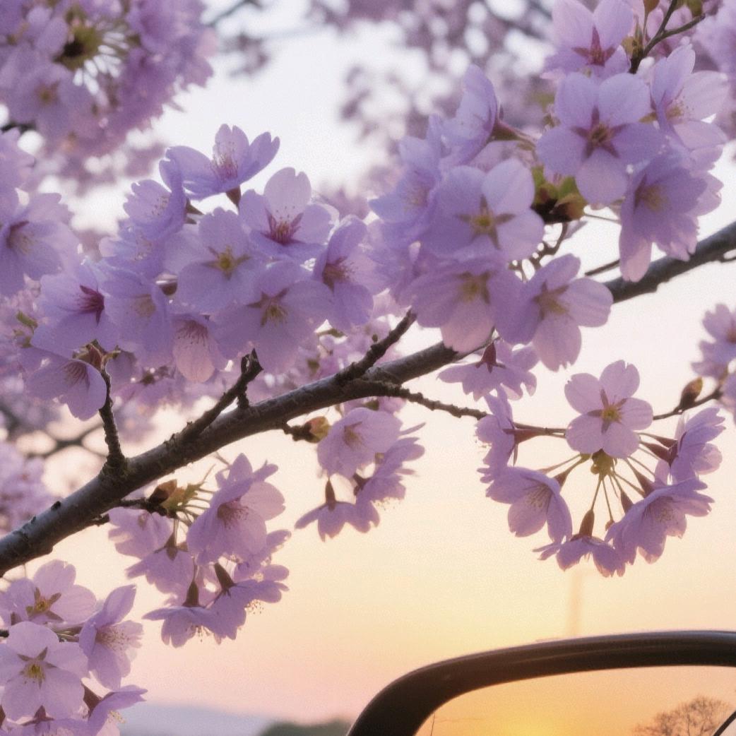 相亲相爱一家人1688