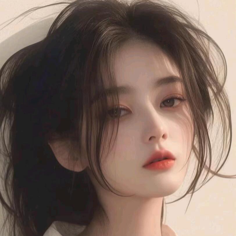 媛姐《拒绝私聊》