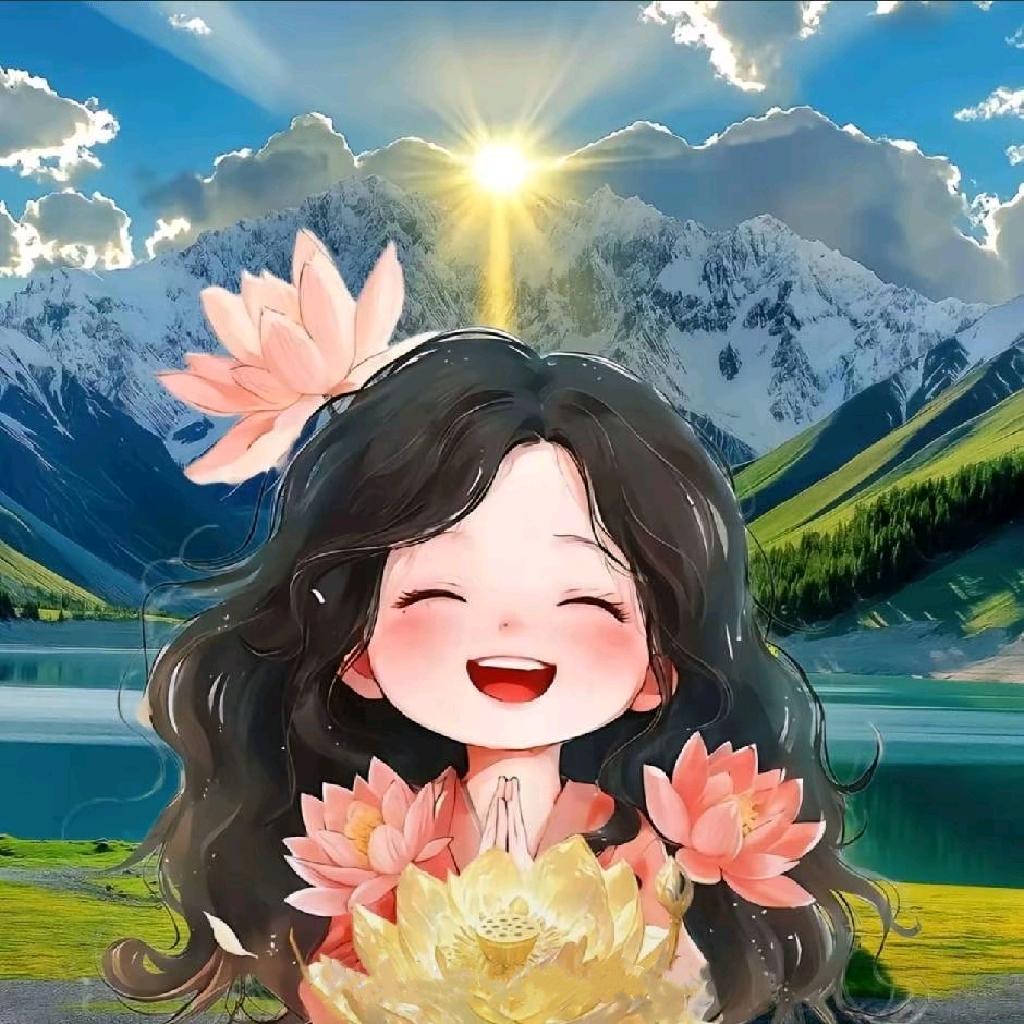 大雁