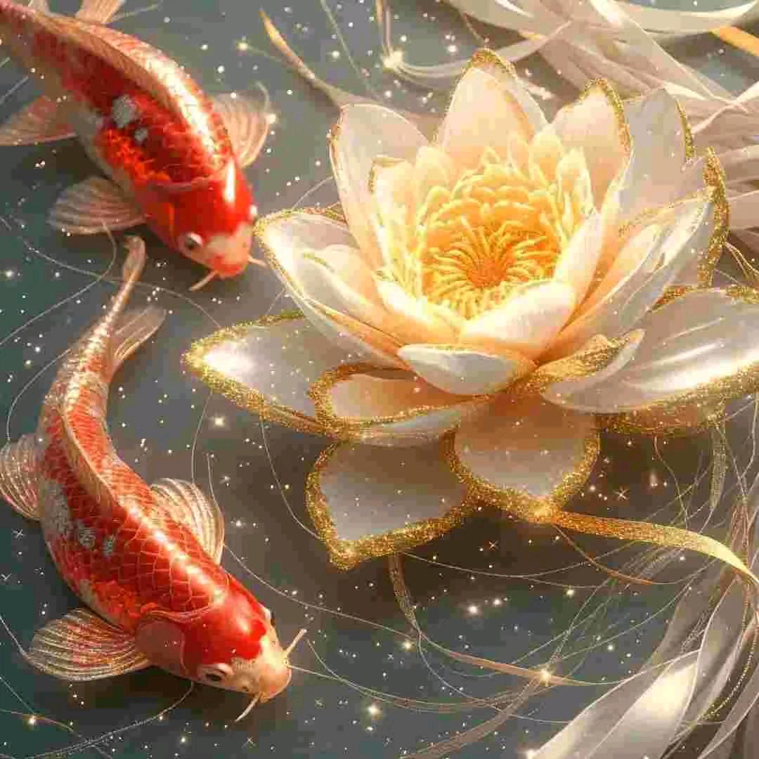 玉