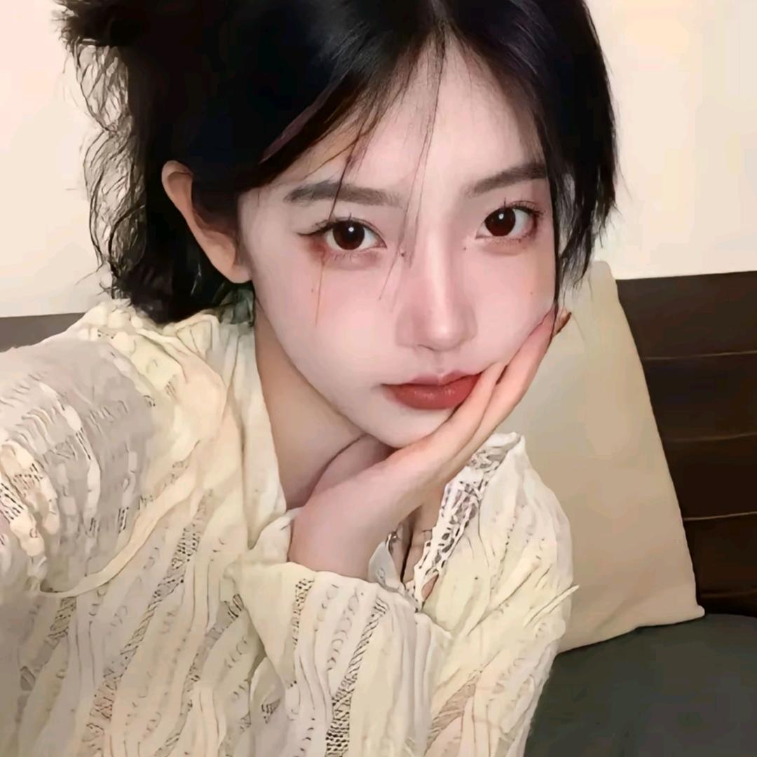 Like青苹果