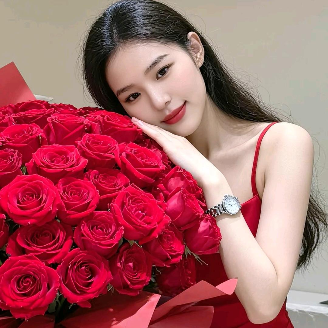 💗᭄余生ᝰᩚ随心ꦿ