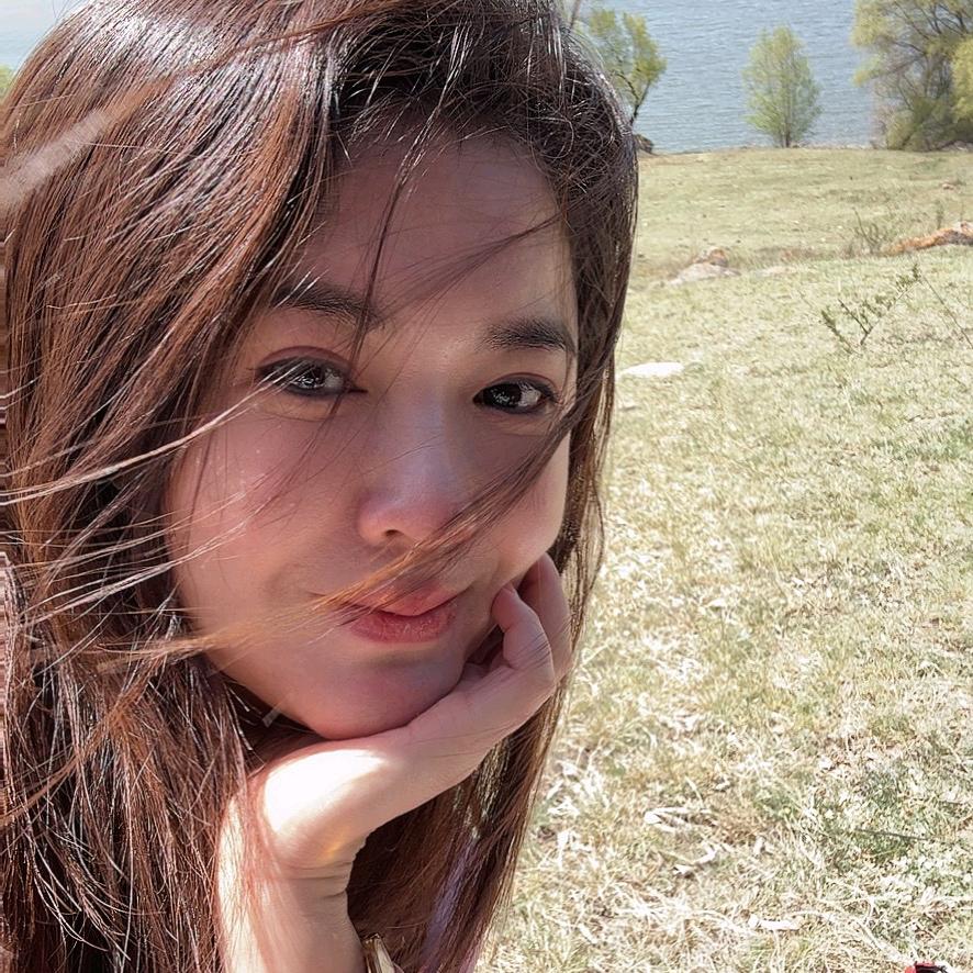 AA🍀许可¹³¹⁴₅₂₀