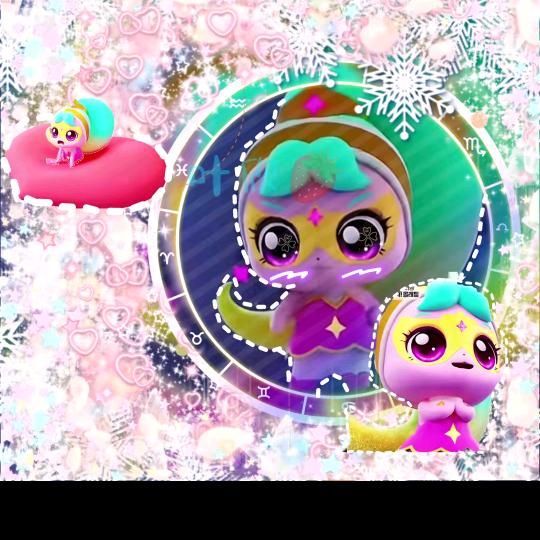 蝴蝶萌可😘🍰🍧🎂🎀💞👑