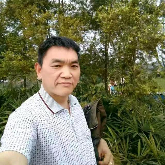 泸州#张哥(1)