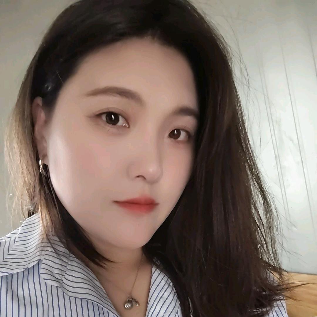 晶晶吖🍀