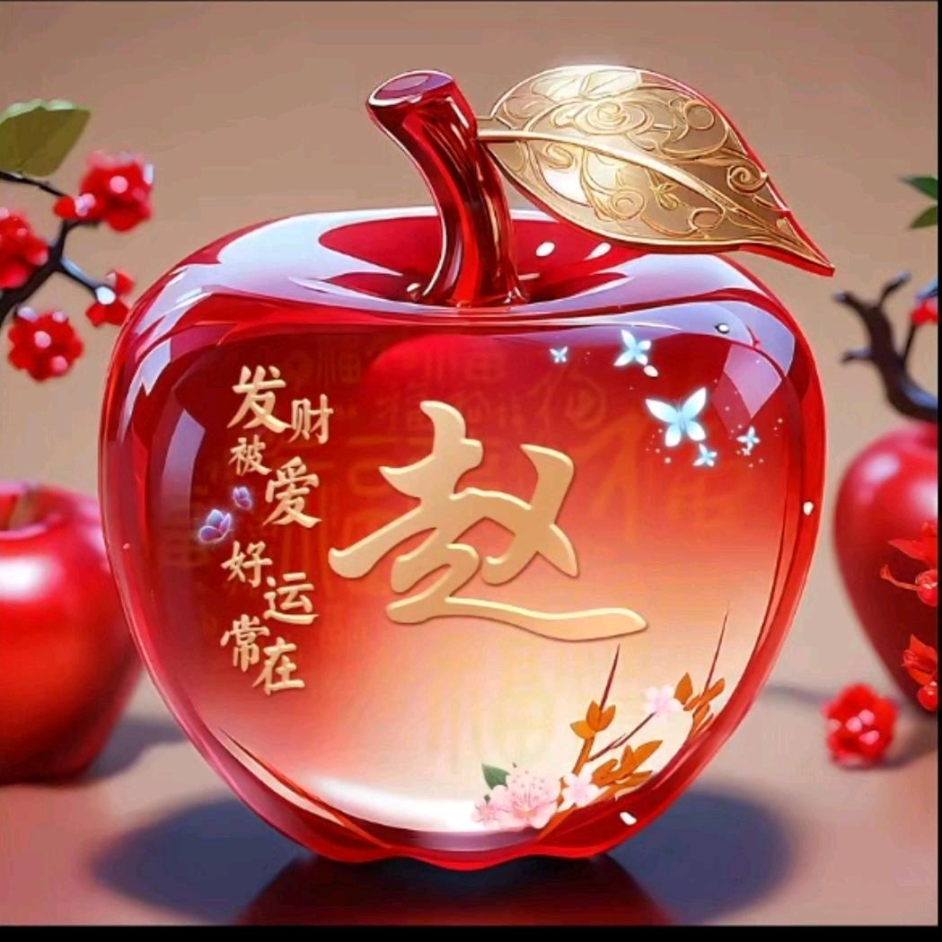 ꧁逍༺遥🐲龍༻꧂