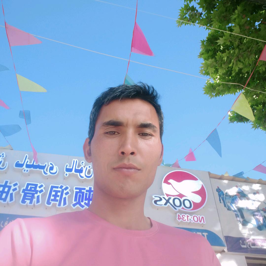 💞ꪜiρ₅₂₀💞شاش ئۇستام