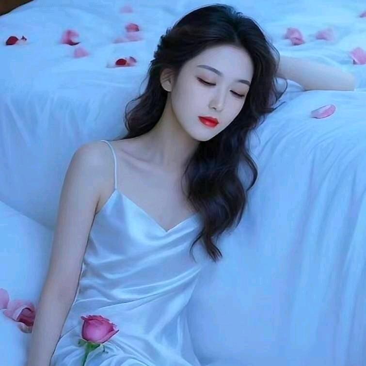 🌹🌹🌹冰雪大小姐🌹🌹🌹