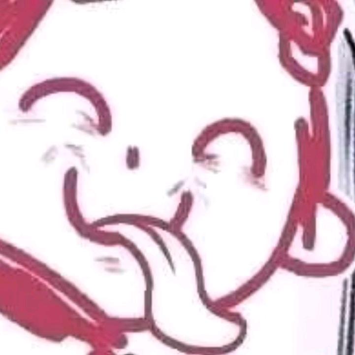 尧弘