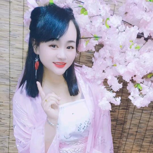 a玲玲