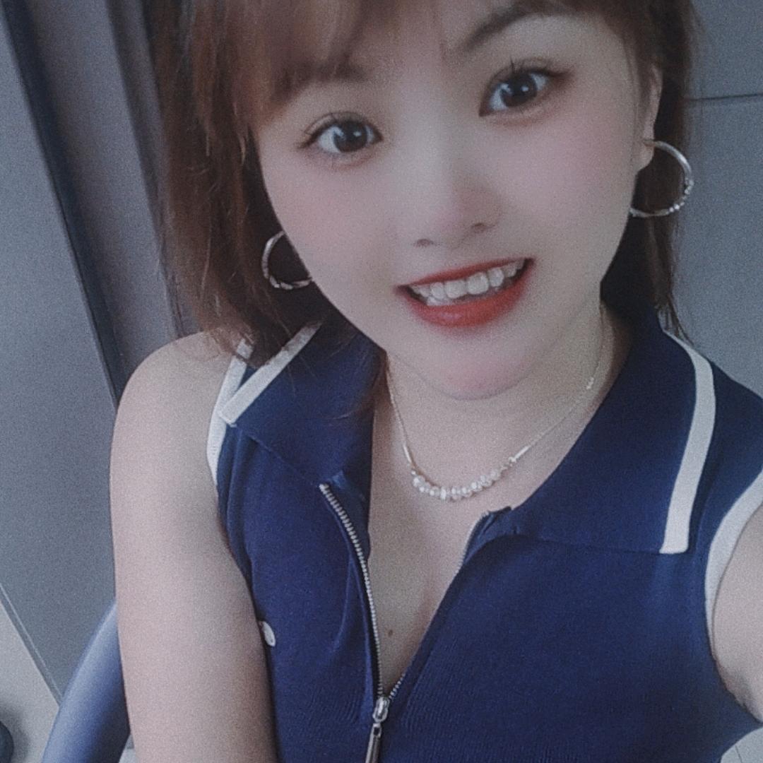 小宝