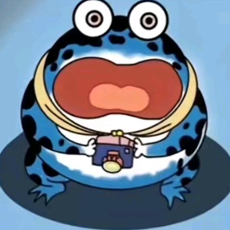 枣枣