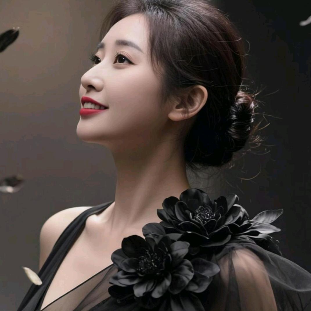 樱姐橱窗有好物