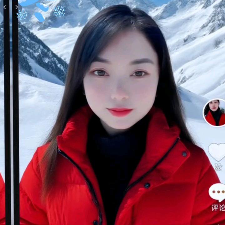 单身快乐🍒🍒🍓🍓