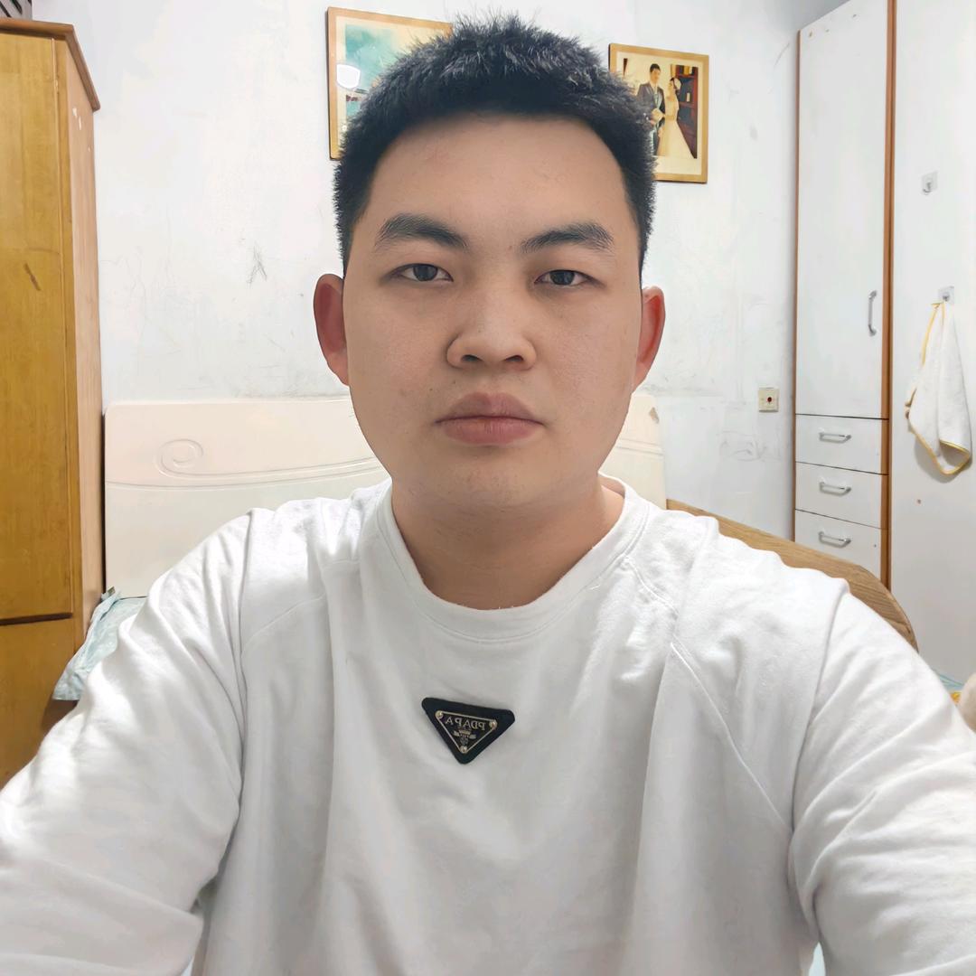 银川木工吊顶小黄