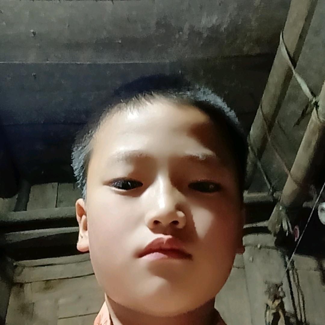 郑习聪