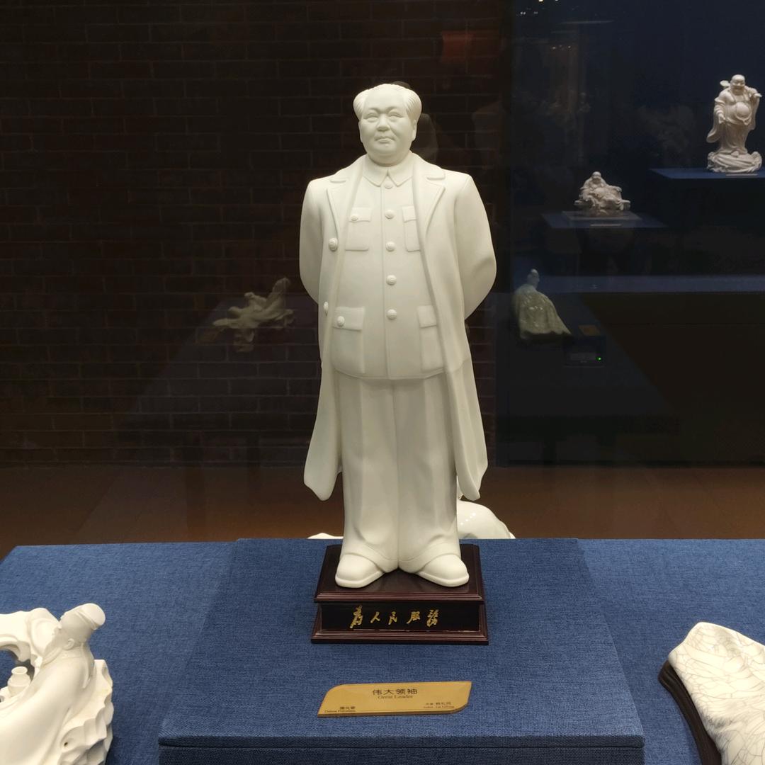 专业维修自动磨红外线及各种配件
