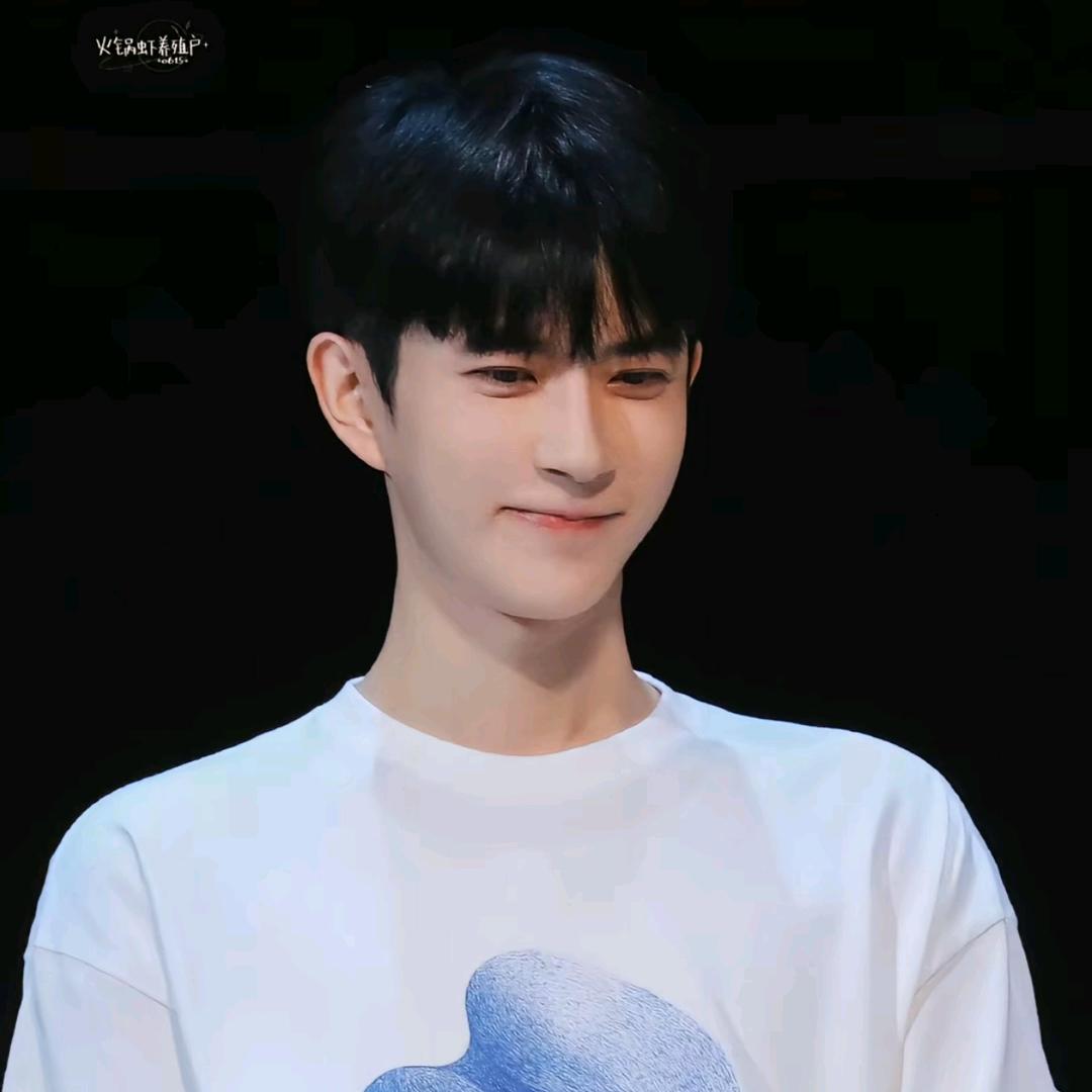 何小妞好物分享