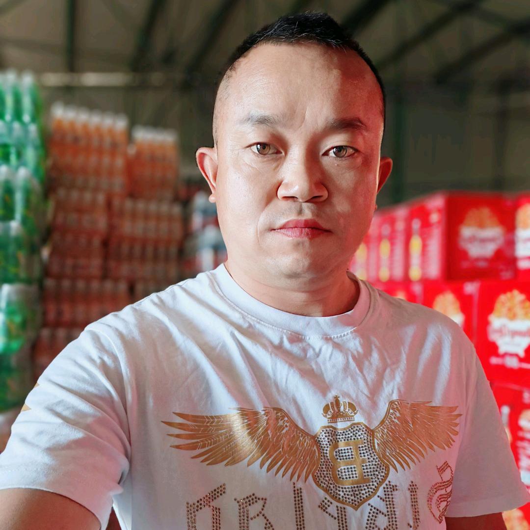 西昌市豪天成商贸