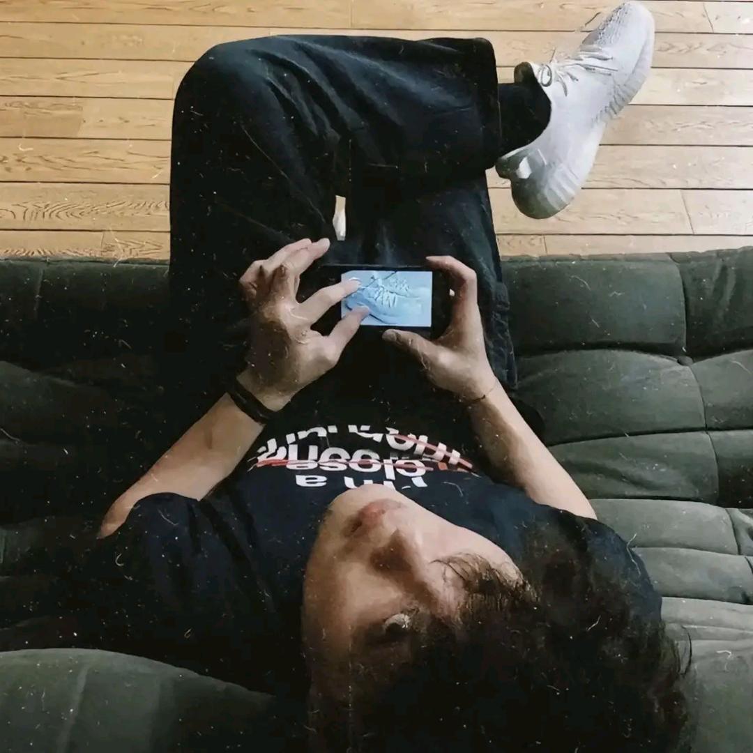 lY