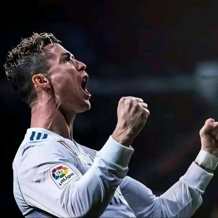 复古球衣收藏家[1〕