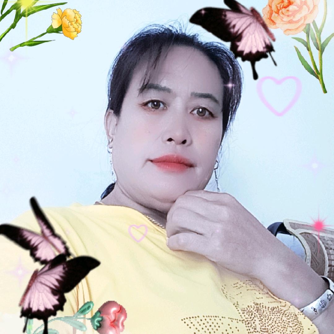 蓝天,连赞拉黑