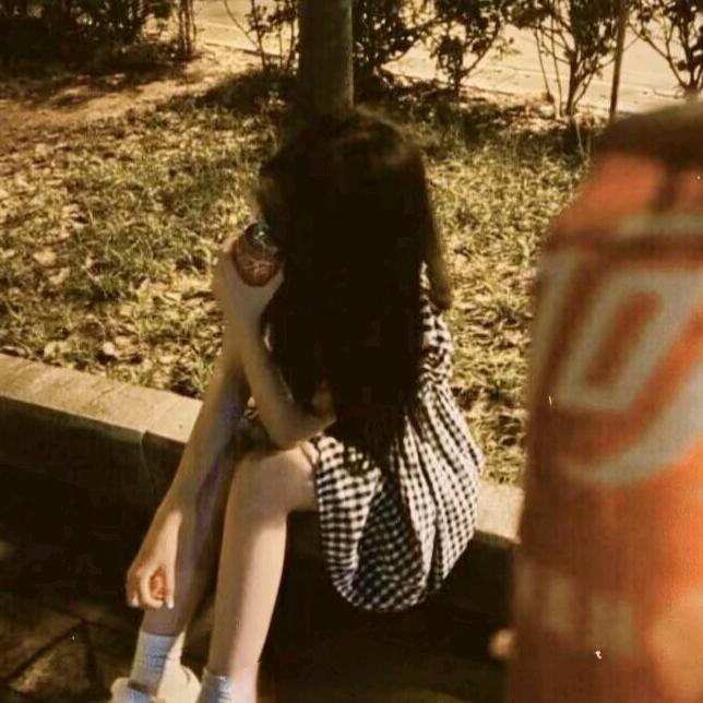 长眠