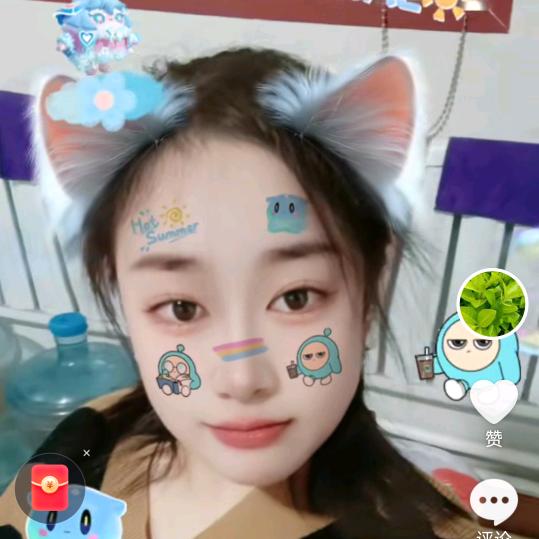 老酒馆里在等你的猫