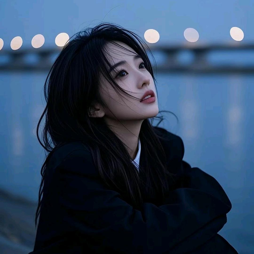 钱多多宝藏屋