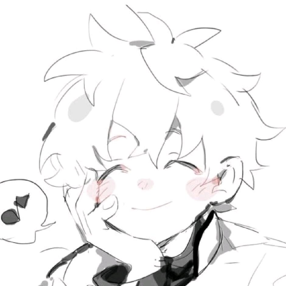 欣然✿