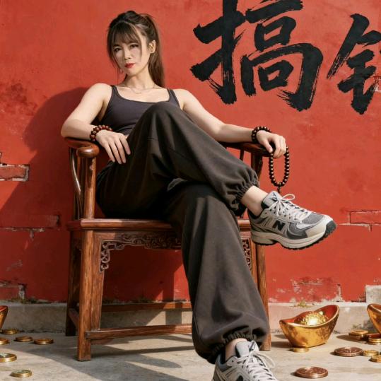 卡布奇诺💞
