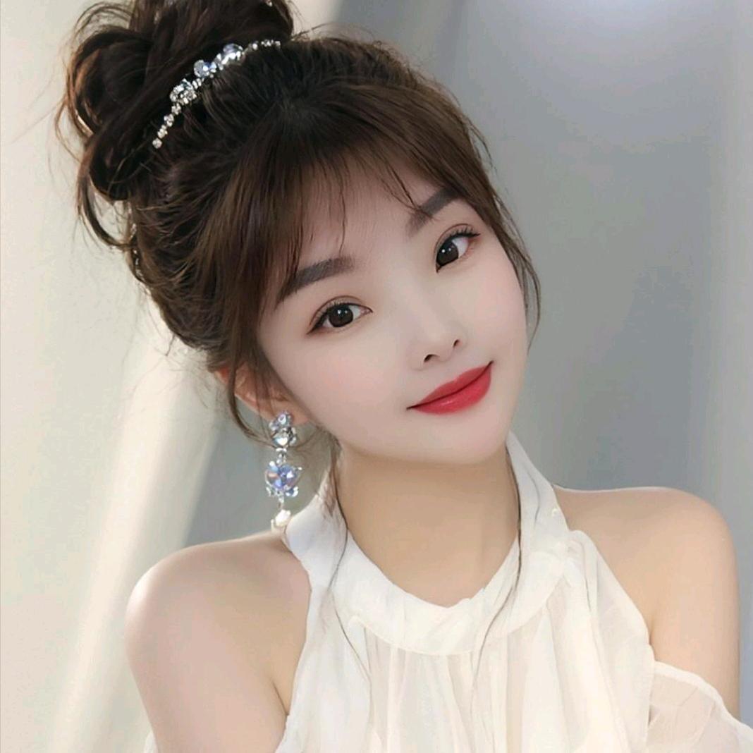 ꧔ꦿ᭄珍惜💞才配拥有 ꧔❤️: