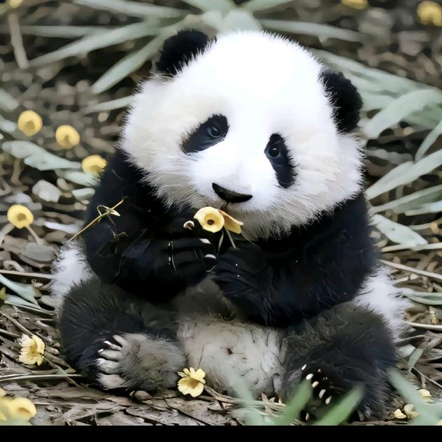飞飞飞呀！