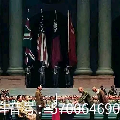 全球快递与代驾(:з」∠)_小鑫