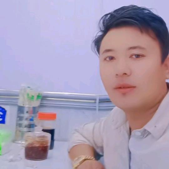 已重置