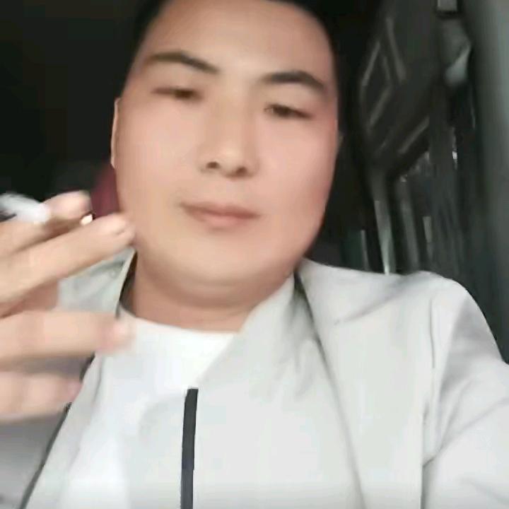 小韩装卸团队带班大队长