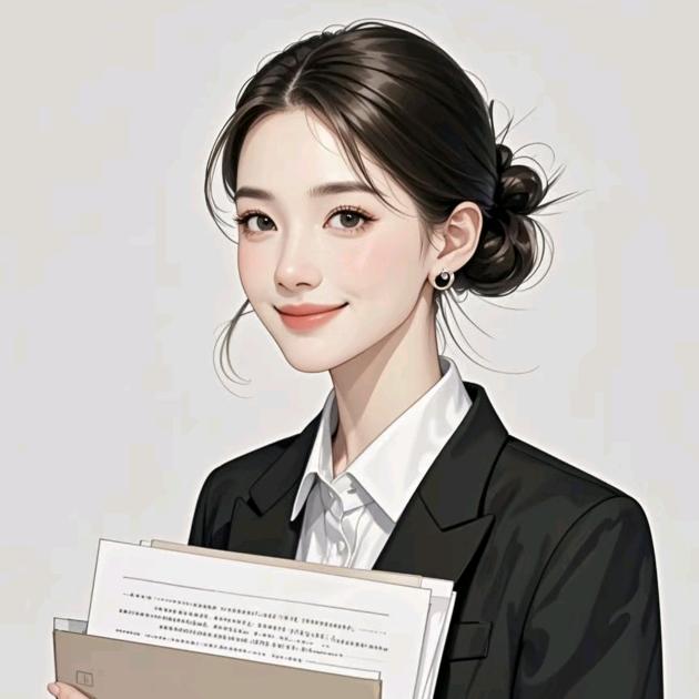 在西华学府当肖冠✨